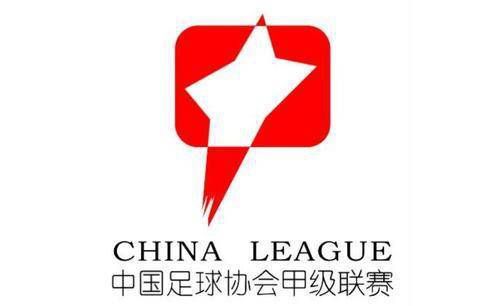 免费黄色图片